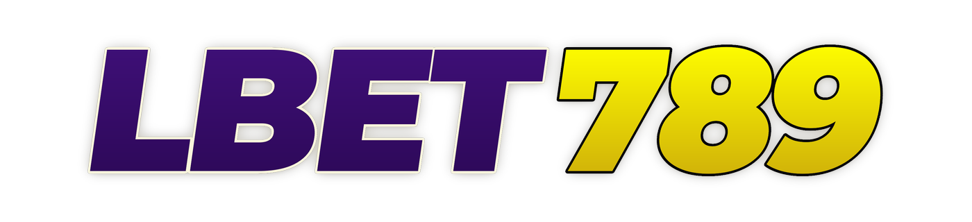 lbet789